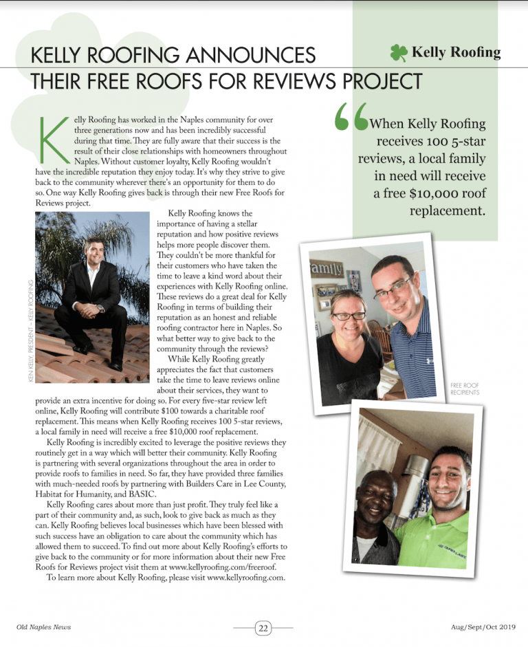 Kelly-roofing-magazine-article