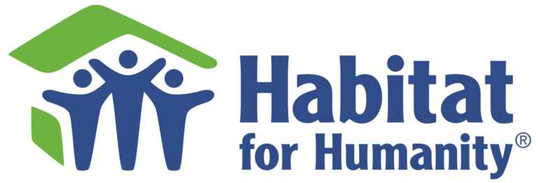 Habitat logo